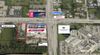 3068 Lake Worth Rd photo